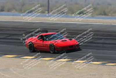 media/Mar-30-2025-Pro Autosports (Sun) [[34ff8f16e0]]/7-Hot Lap TT Sessions/Session 1 Bowl Exit/